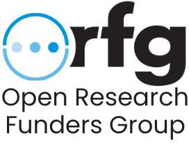 orgf logo